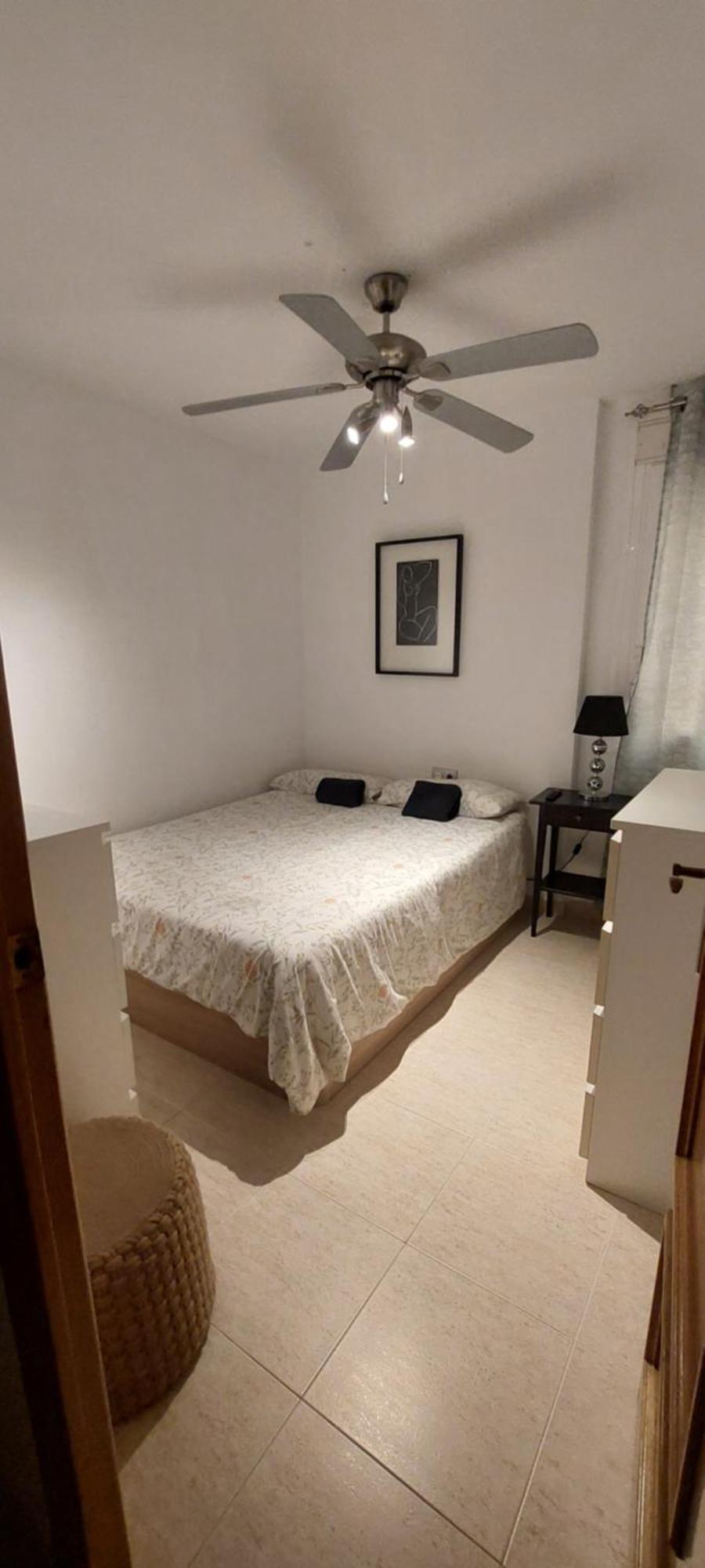 Estupendo Piso En L'Ampolla Apartment Bagian luar foto